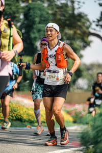 BIB: 
                            <button type="button" onclick="openModal(25923051)" class="btn btn-primary btn-sm float-right btn-popup" data-toggle="modal" data-target=".modal-high-quality">
                        <i class="fas fa-shopping-cart"></i> Add to Cart
                    </button>
                                            <button type="button" onclick="isThisMe(25923051, true)" class="btn btn-success btn-sm float-right btn-popup btn-isme hidden" data-toggle="tooltip" data-placement="bottom" title="นี่คือรูปของคุณใช่ไหม คลิกที่นี่เพื่อเอาเข้าอัลบั้ม">
                        <i class="fas fa-plus"></i> Add to album
                    </button>
                    <button type="button" onclick="isThisMe(25923051, false)" class="btn btn-warning btn-sm float-right btn-popup btn-isnotme hidden">
                        <i class="fas fa-ban"></i> Remove from album
                    </button>